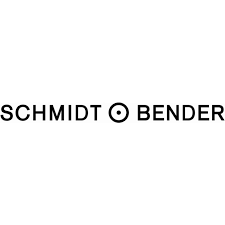 Schmidt & Bender