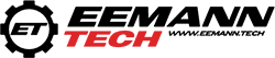 Eemann Tech