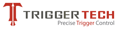 TriggerTech