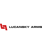 Lucansky Arms