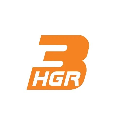 3HGR