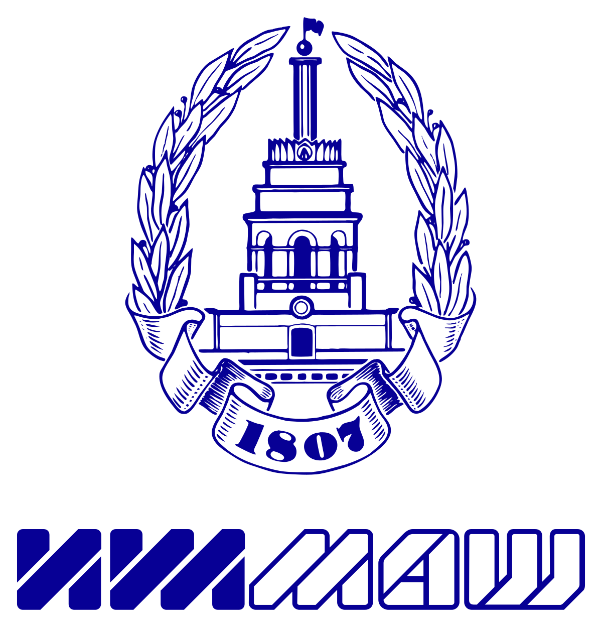 Izhmash