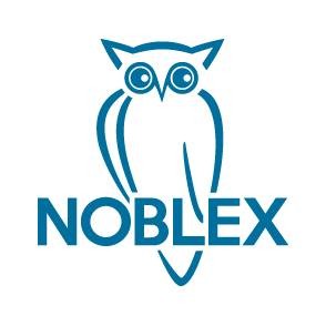 Noblex-Docter Optics