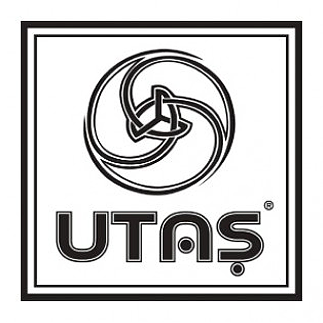 Utas Defense