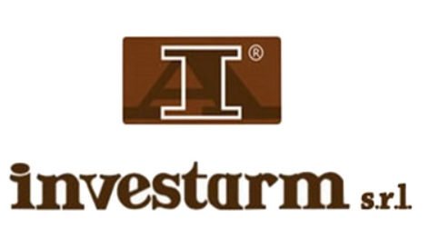 Investarm