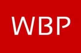 WBP