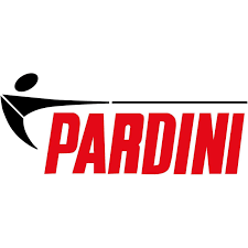 Pardini