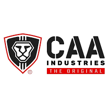 CAA