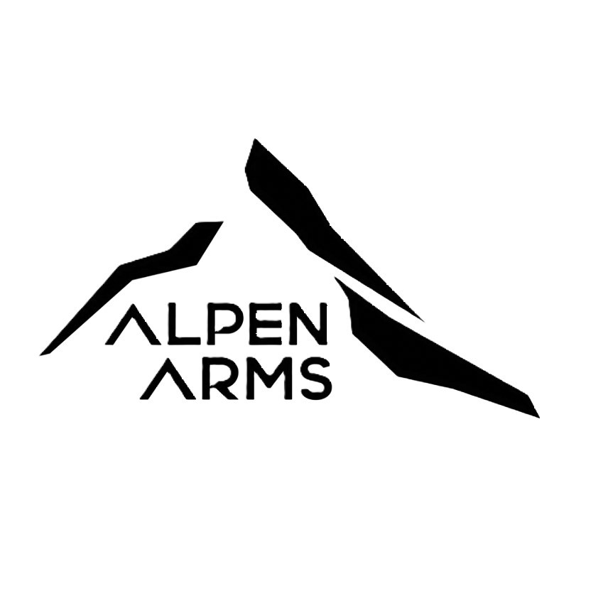 Alpen Arms